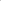 Allium - 1